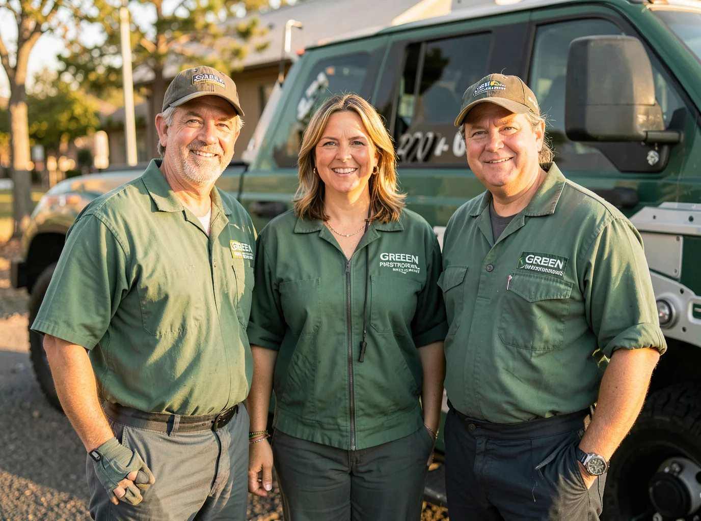Water Damage Restoration company in Dodge, TX